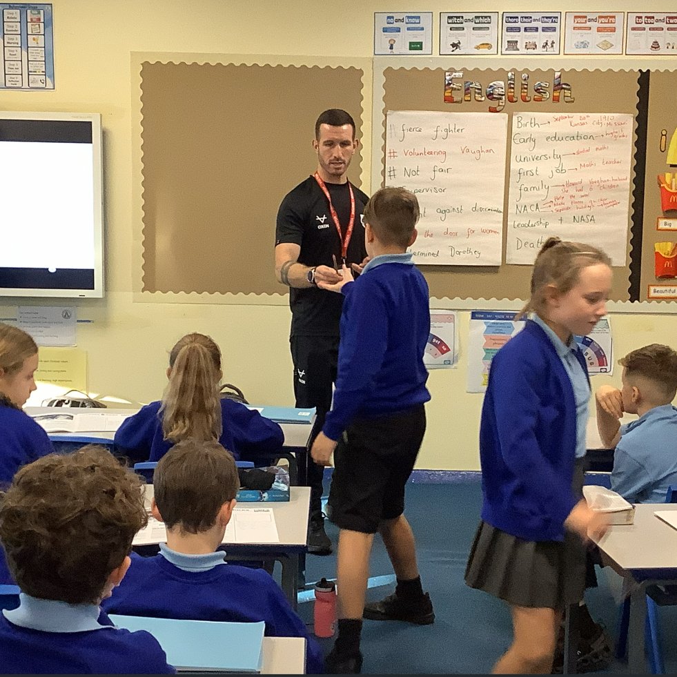 Rugby Football League tweet media