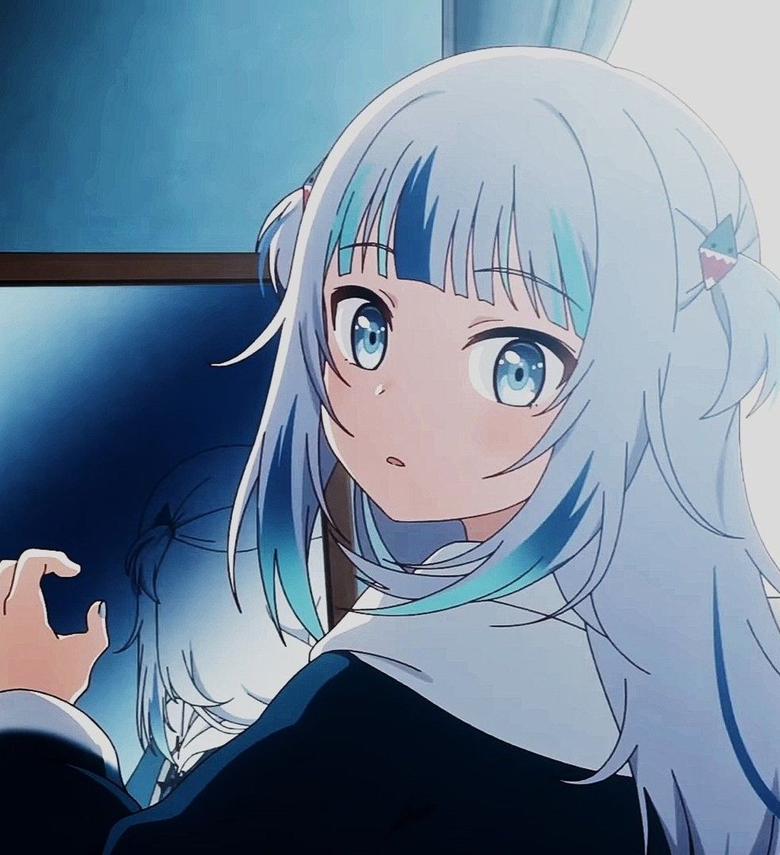 HappyPMS's tweet image. 美容院で思い切って髪型を変えたら想像以上に良い感じ
新しい自分に出会えた気分 ☕