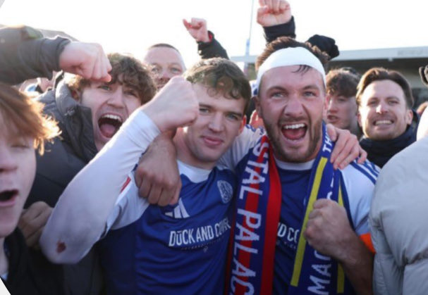 luke duffy tweet media