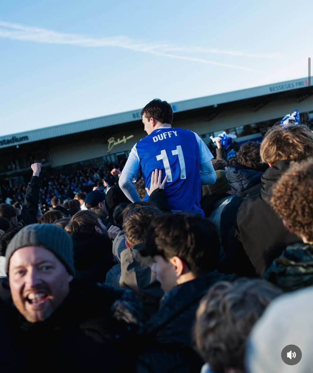 luke duffy tweet media
