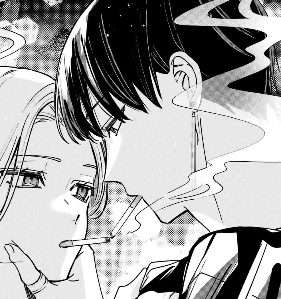 Semppati's tweet image. 今日はなんか調子悪い
だるい 🏣