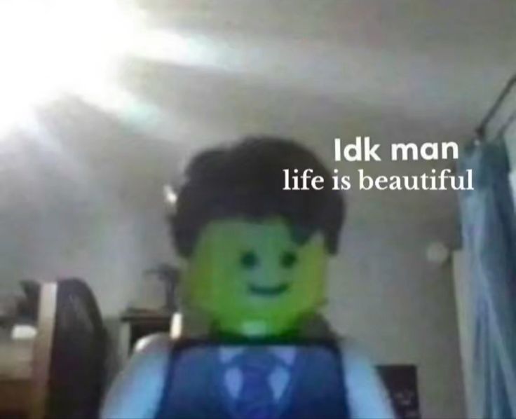 NEVERDOOMPRO's tweet image. NEVER DOOM.