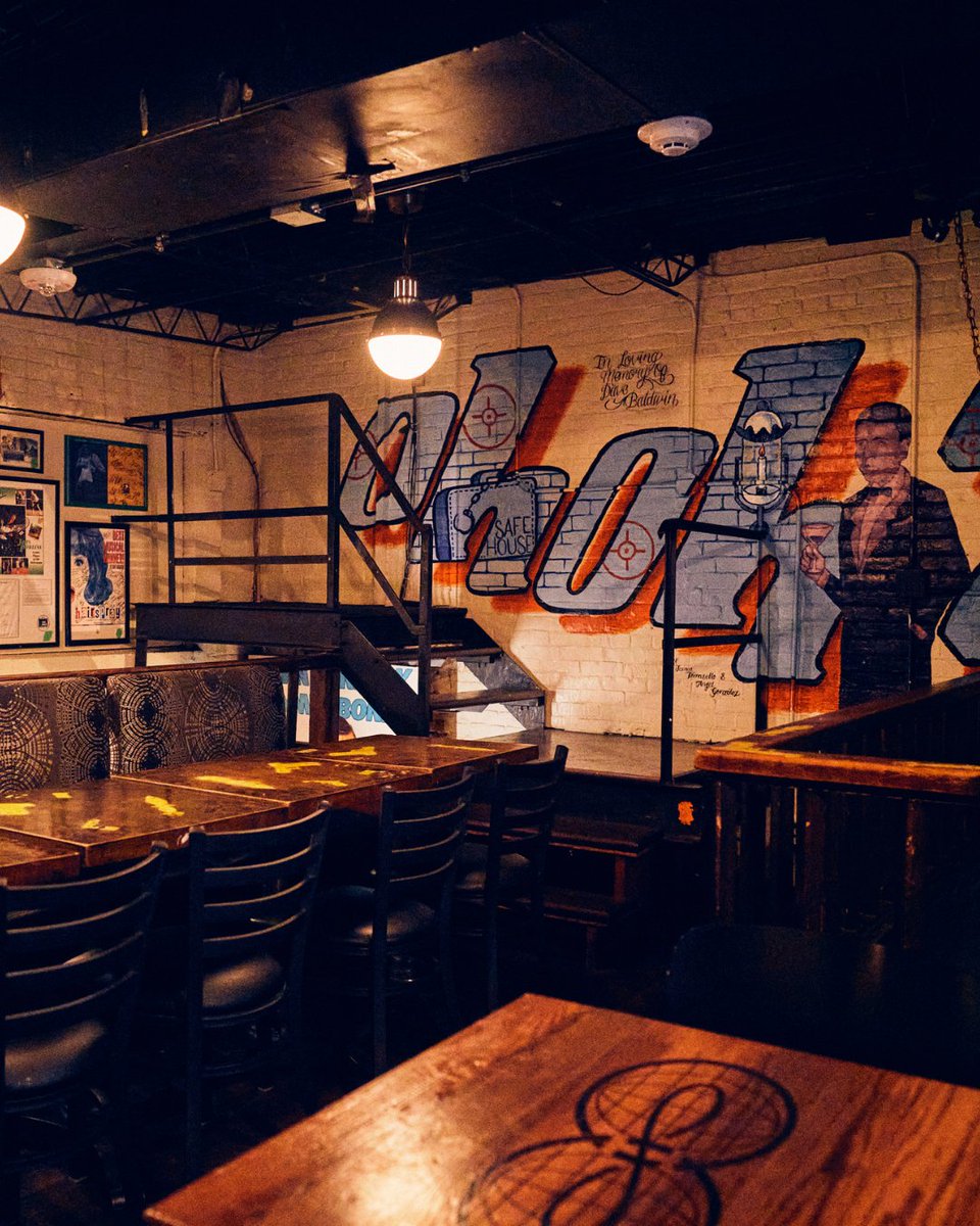 SafeHouse tweet media