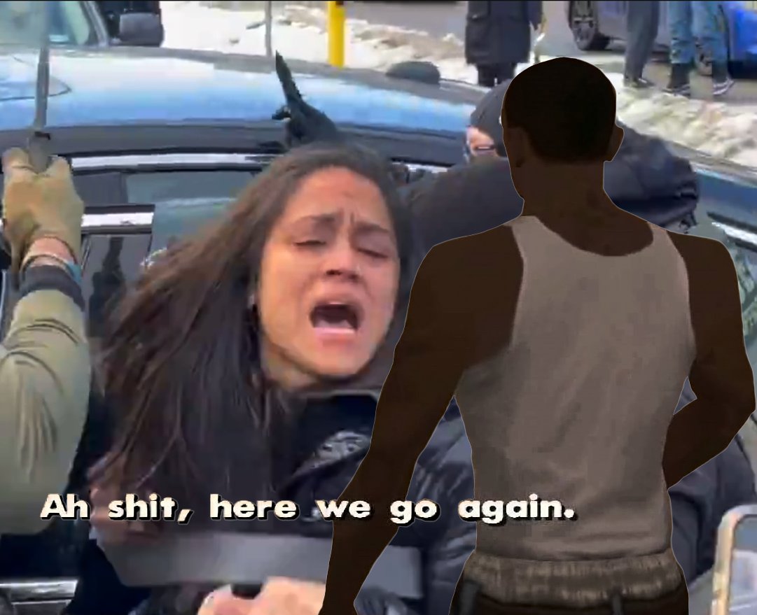 Max Decimal tweet media