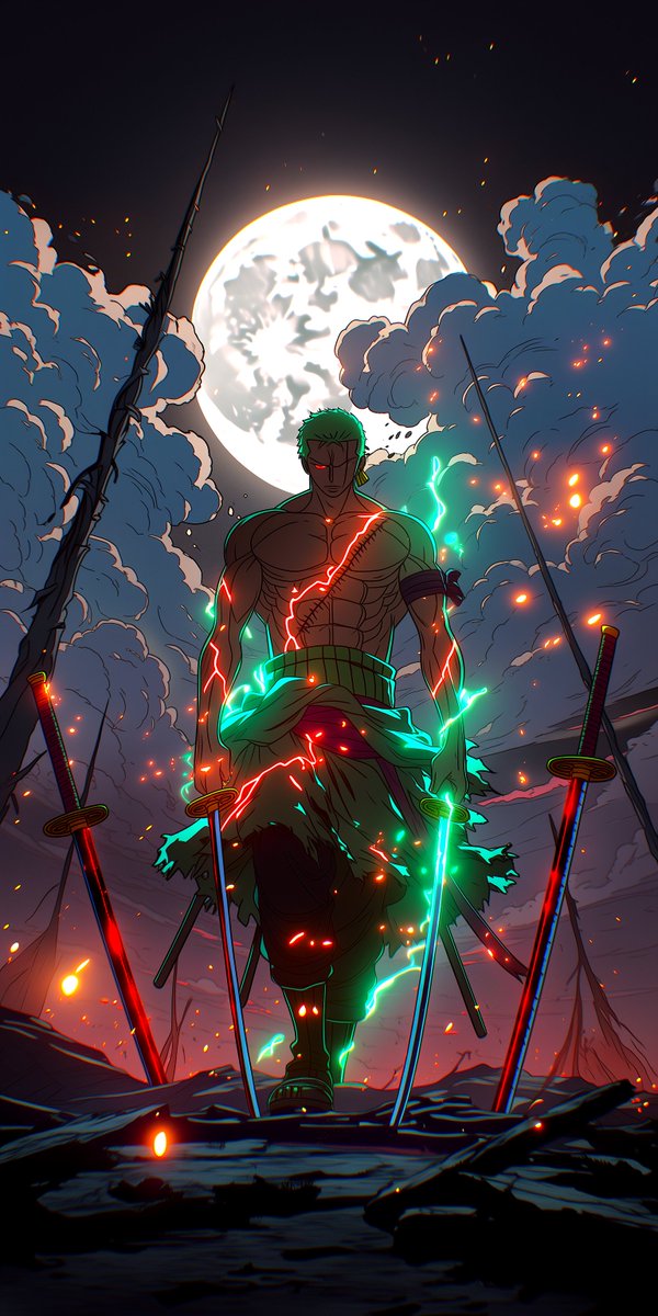 ItsDone2000's tweet image. 