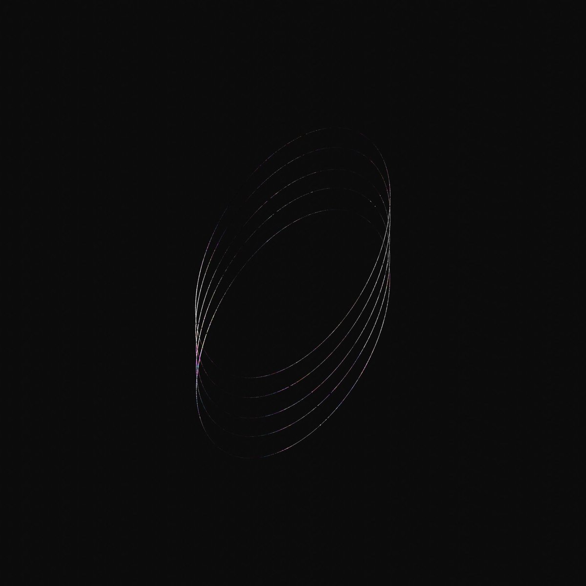 c0des (@itiscodes) on Twitter photo 