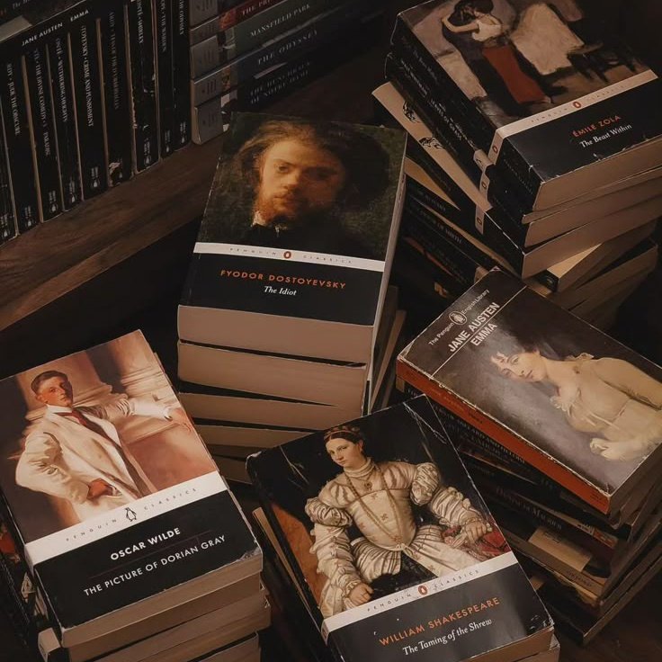 Goiaba1570364's tweet image. ⊹  livros lidos em 2026   
                          — a thread ⊹﹒