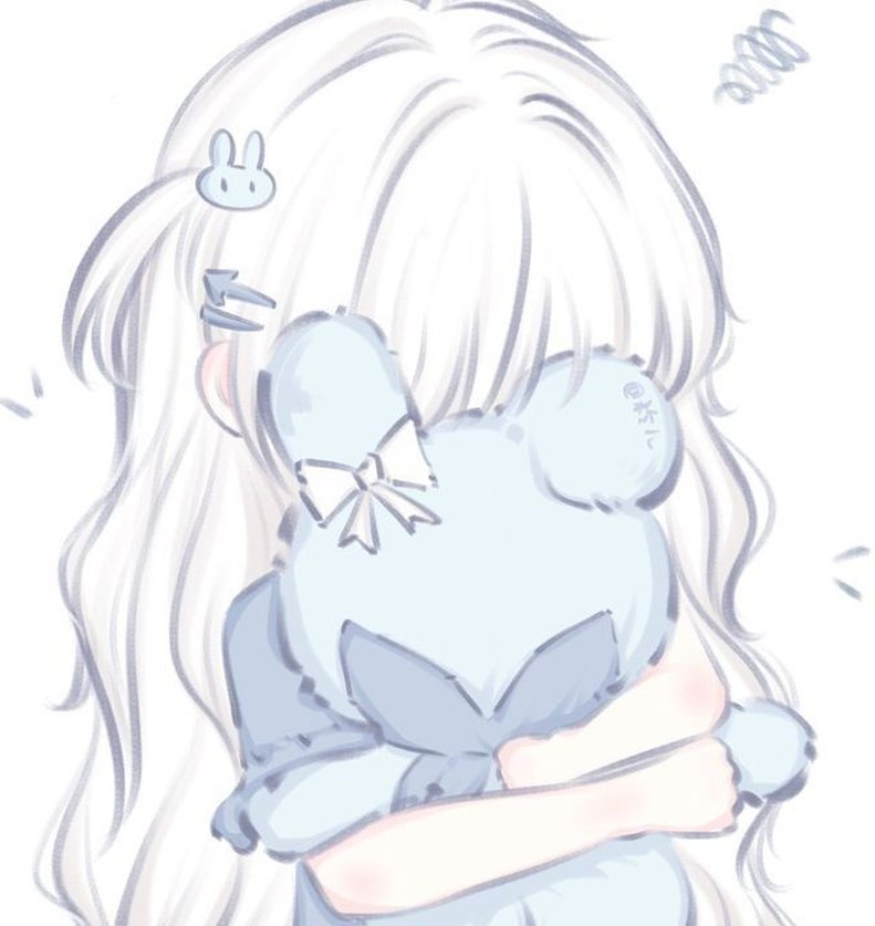 rakeleta88's tweet image. 桜餅食べたら春を感じた
季節もの美味しい 🍳