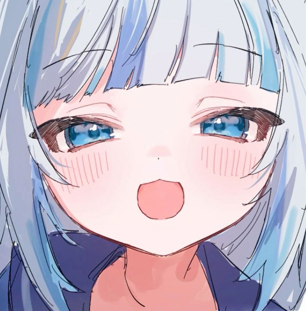 leanbernardo's tweet image. 今日は15時間も寝てしまって
人生を無駄にした気分 🐔