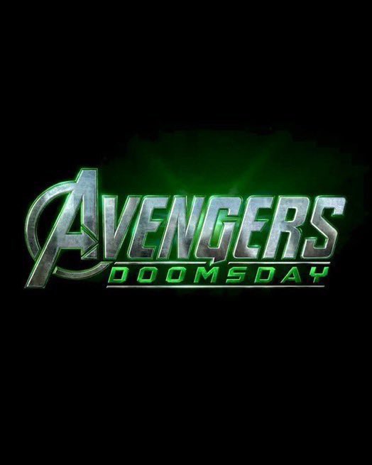 Joe Russo when asked about Reed and Doom’s rivalry in ‘AVENGERS: DOOMSDAY’

“They have a rivalry?”

(via: deadline.com/2026/01/avenge…)
