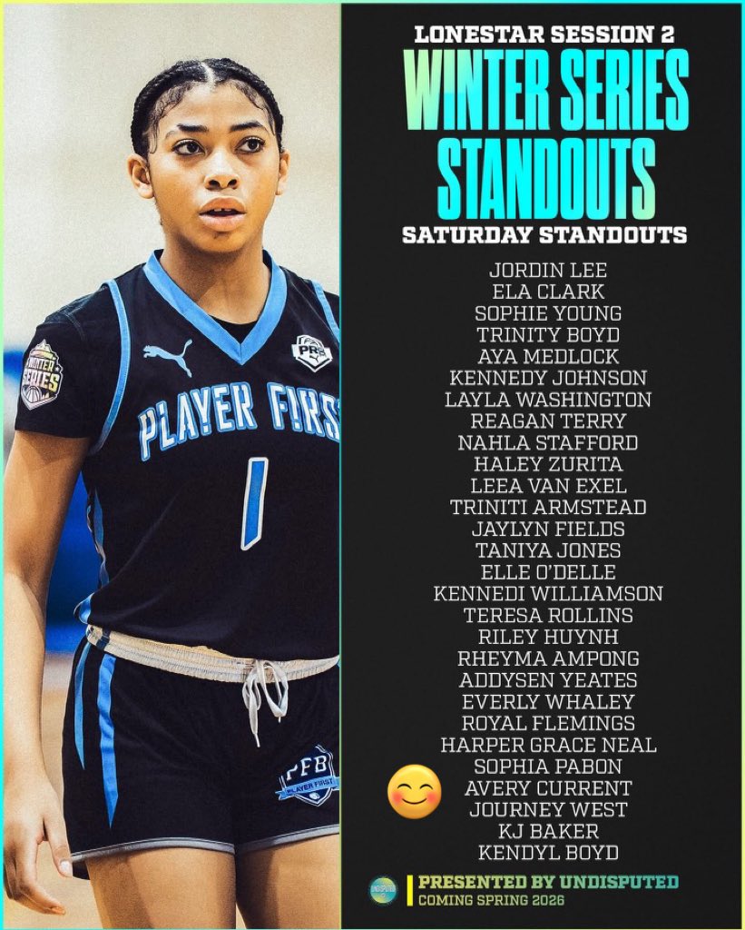 Avery Current tweet media