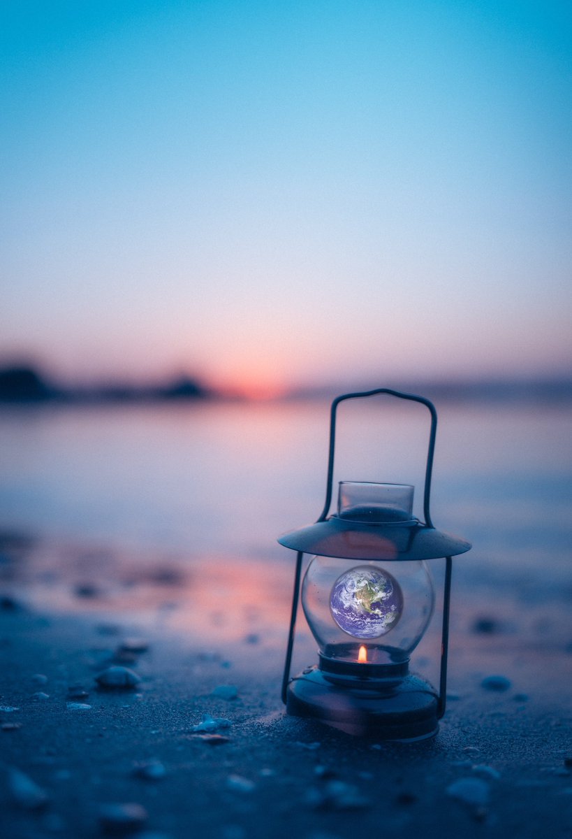 sevenacrefarm's tweet image. 新しい趣味始めたくて道具揃えた 👶