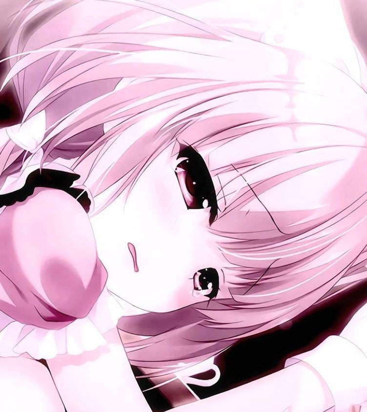 uliels's tweet image. コンビニで店員さんに親切にされて一日の疲れが少し癒された 🐻