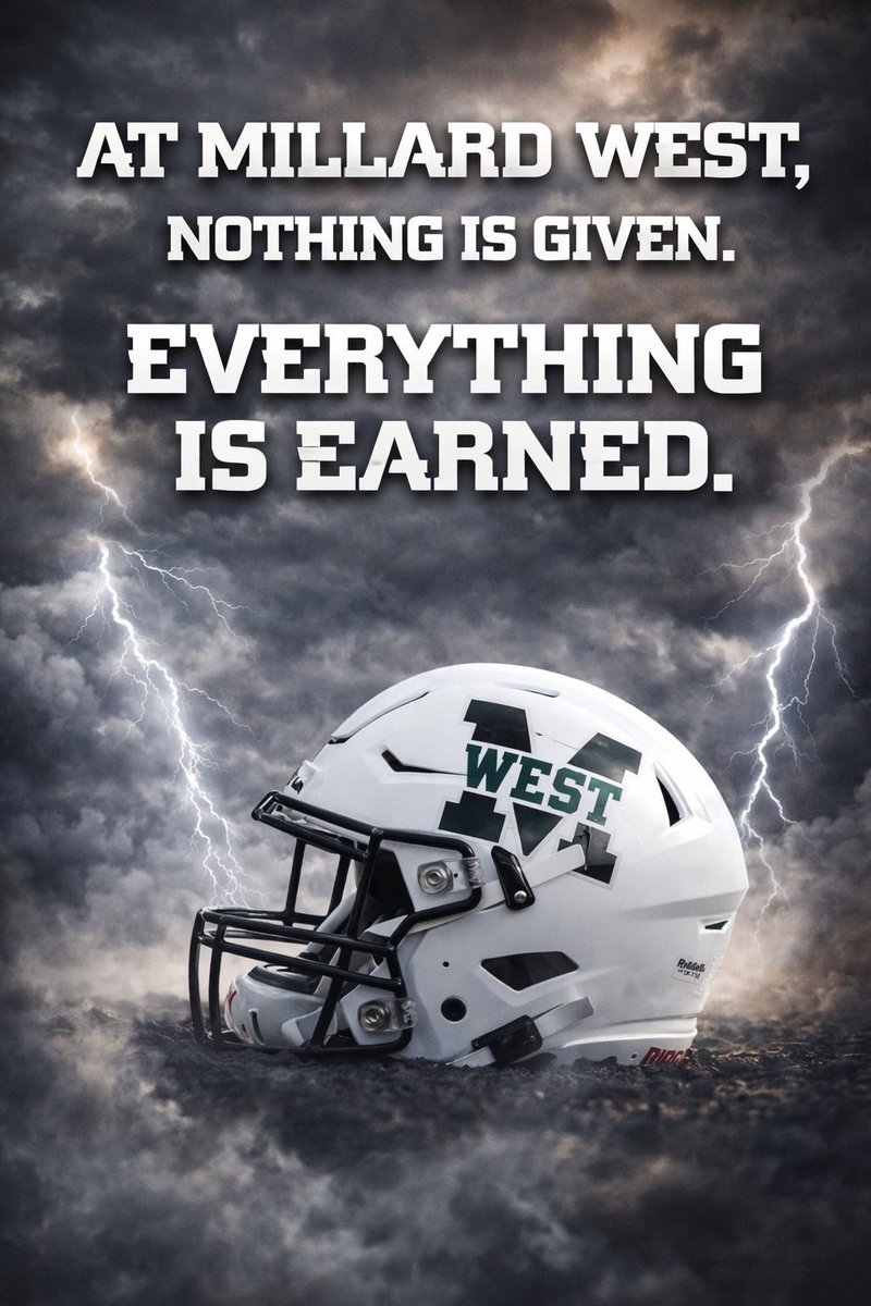 Coach Cal tweet media