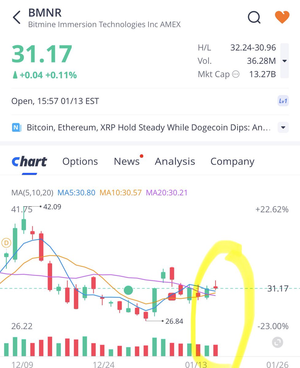 비트코인업체[구글도배,구글찌라시 텔 𝐒𝐄𝐎𝟗𝟐𝟏]텔레그램OTC.jcm