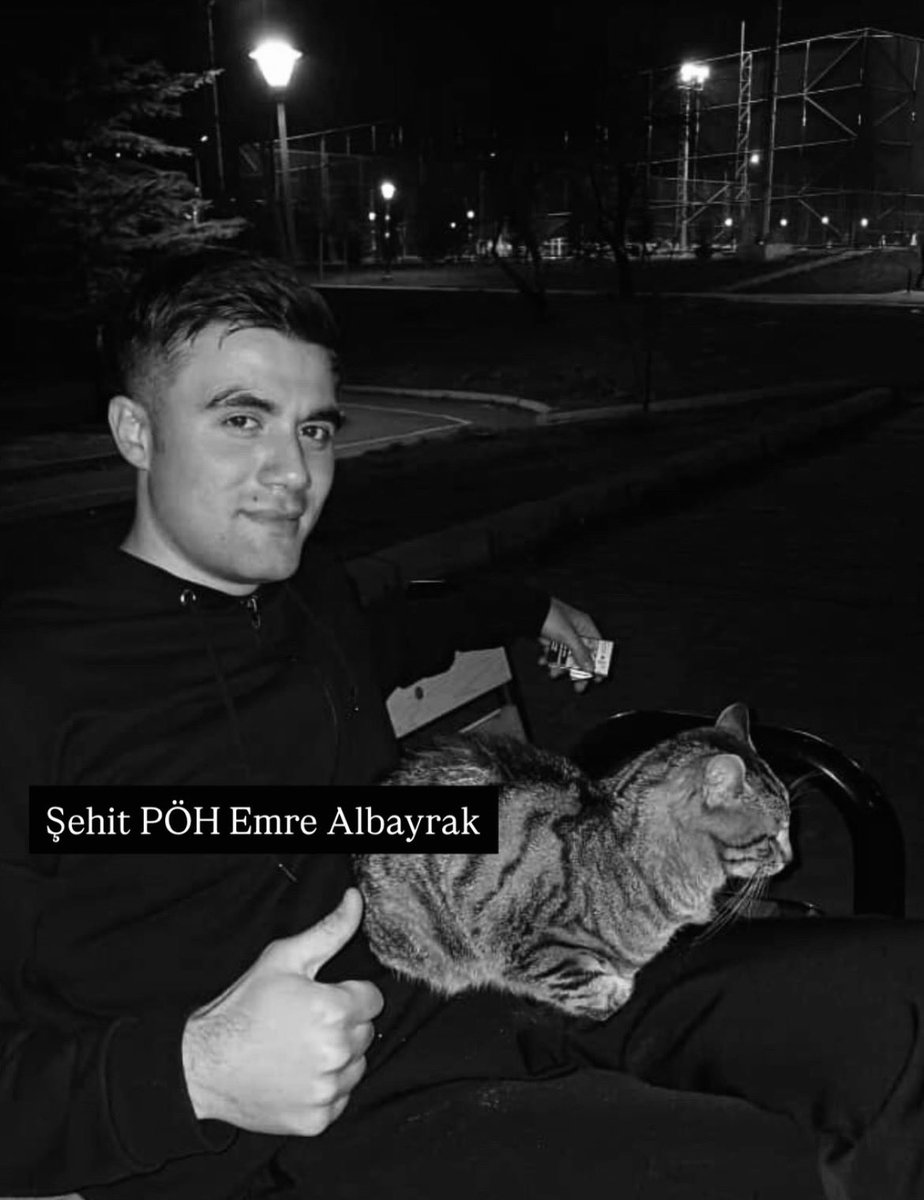 Asla unutulmayacaksın.