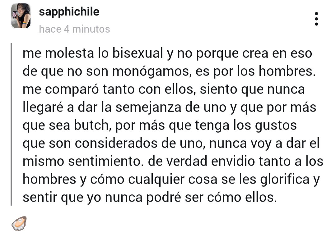 ccsapphichile's tweet image. 