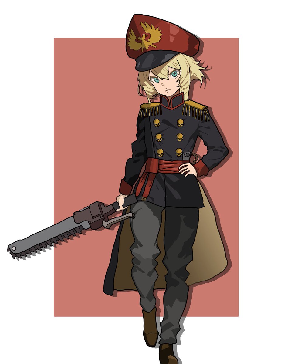 Eleniumtype95's tweet image. Close enough 😂