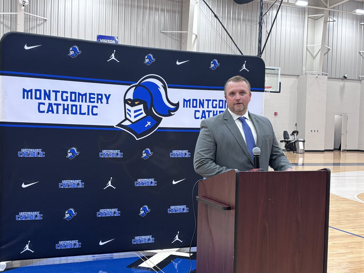 Rosie Langello-Hodgens tweet media