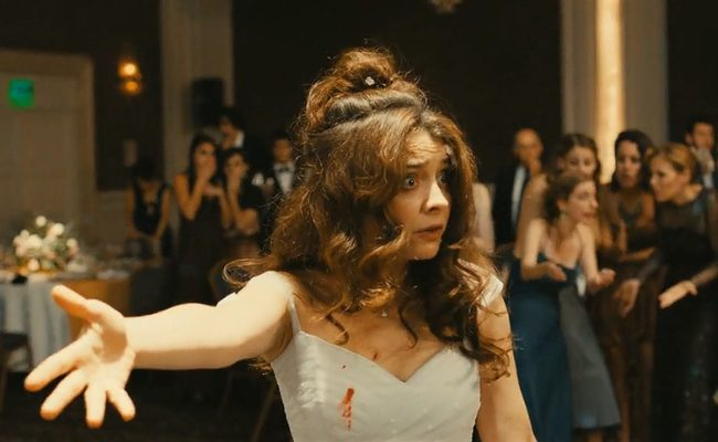 Argiefy.com 🧉 tweet media