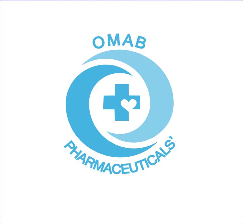 £düçätëd D®ûggîst tweet media