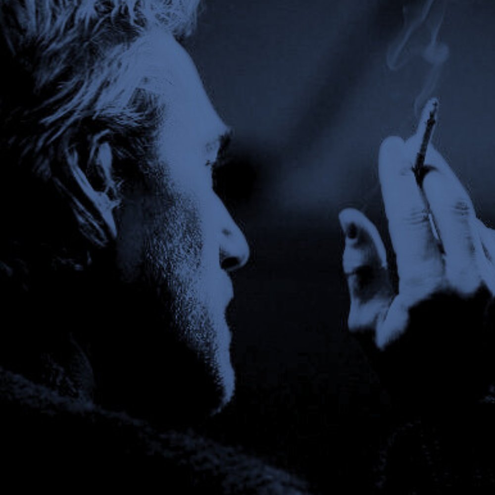 * 𝕬𝐒 𝕳𝐈𝐆𝐇 𝕬𝐒 𝕳𝐎𝐍𝐎𝐑. tweet media