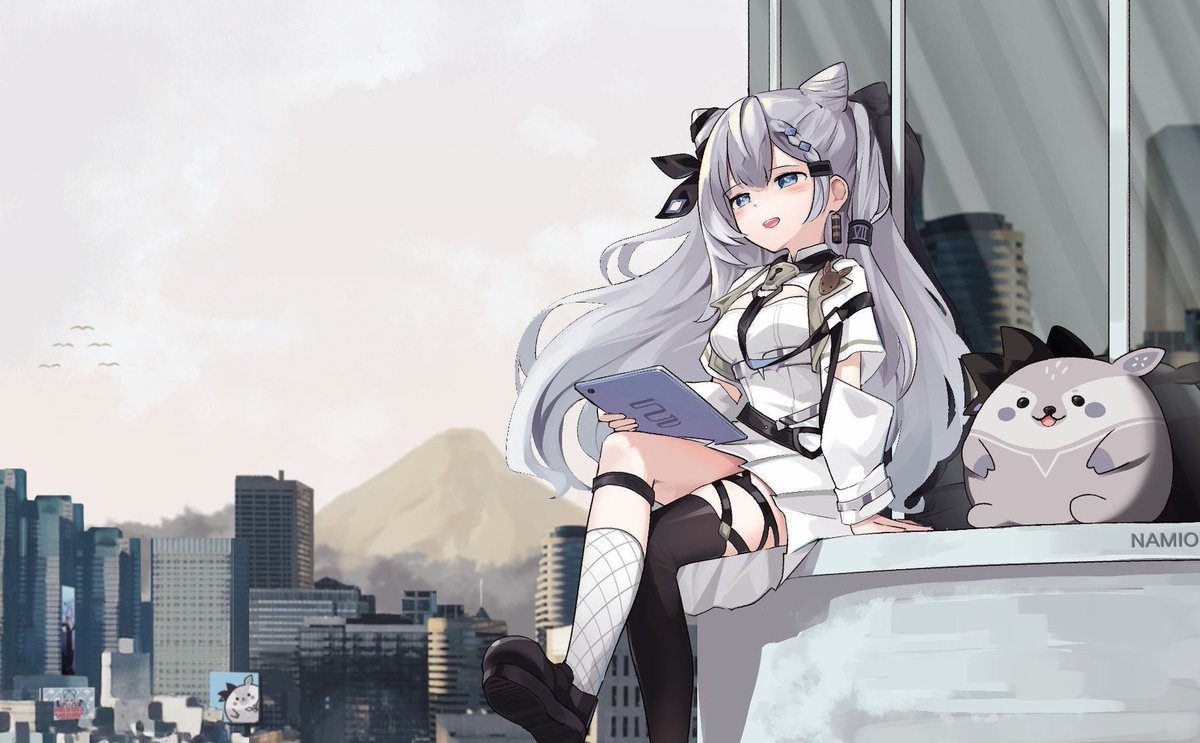 Two_Laps's tweet image. 今月もう5万円も使ってる
節約しよう 🧐