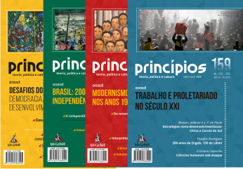 Revista Princípios se consolida como Qualis A3 na Capes grabois.org.br/2026/01/13/rev…