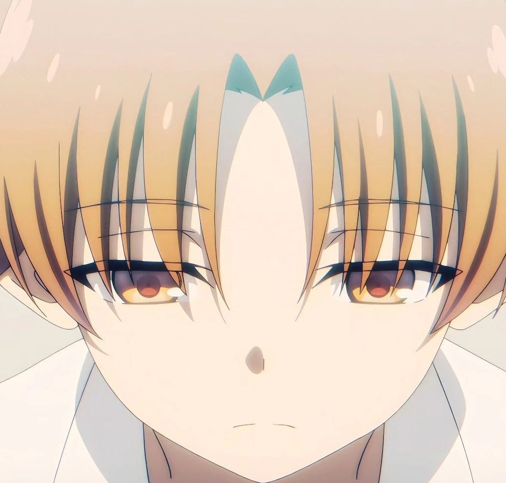 MerlyPinArcenta's tweet image. 久しぶりに友達と電話で2時間話した 👨‍🦼