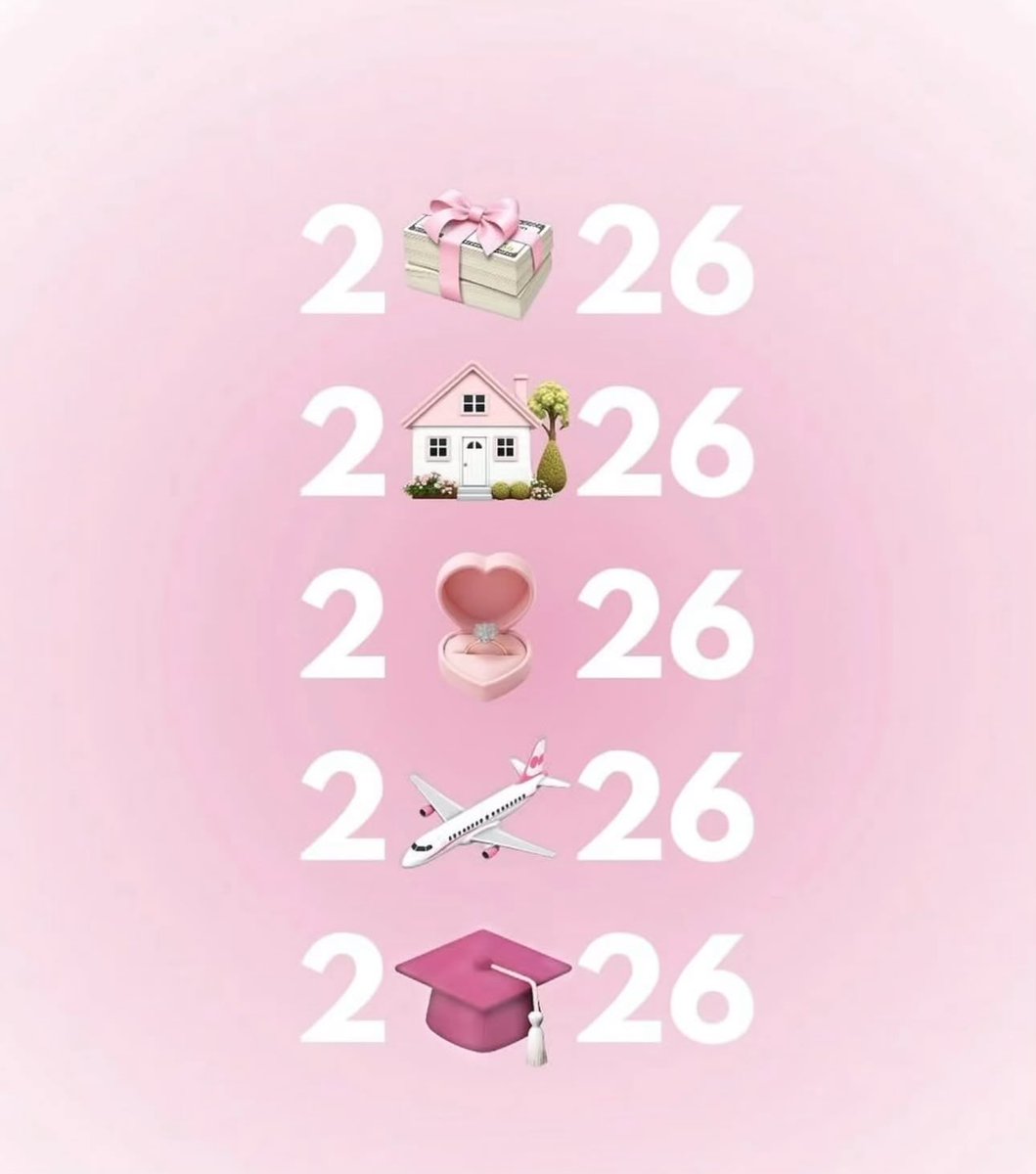 GuidingLight (@guiidinglight_) on Twitter photo 