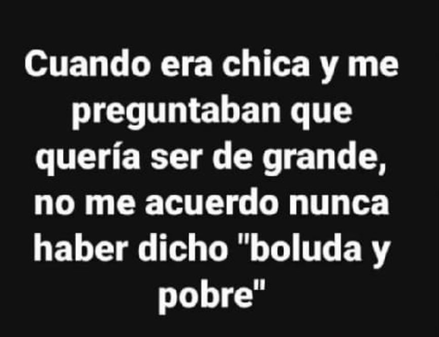 💸 𝑴𝒂𝒓 ❤️ (@mar_gabp) on Twitter photo 