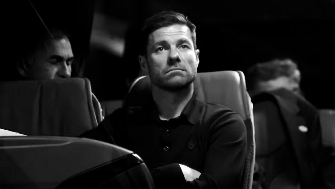 RkFutbol's tweet image. 😔