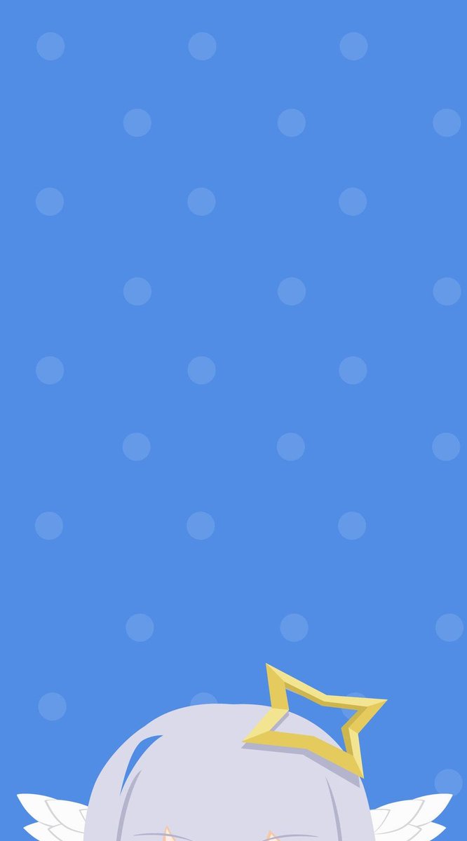 keesvaniersel's tweet image. 駅前のラーメン屋で替え玉を2回も頼んでしまった
お腹が苦しい 🤞