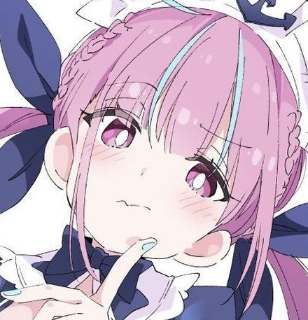 Keitastrophe's tweet image. 友達と久しぶりに会えるから服装めっちゃ悩んでる 🤏