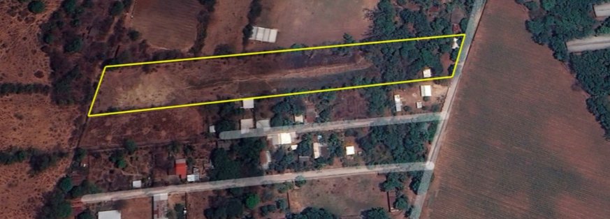 FreaKnLinkin's tweet image. I checked Google Maps and accidentally witnessed a stealth mint 👀

Reveal #1: empty land
Reveal #2: 2 coops fully rendered

No Thread 🧵
No Hype
Just Execution
I see you, @_HenHouseNFT 🐔🗺️