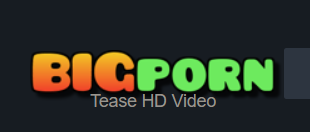 Geometry Dash References tweet media