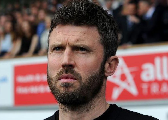 mufcMPB's tweet photo. 🚨 The task for Michael Carrick and his coaches at Manchester United is CLEAR:

Deliver Champions League football.

Club executives deem it so CRUCIAL.

#MUFC [@TheAthleticFC] https://t.co/e7qbZ5VWx6