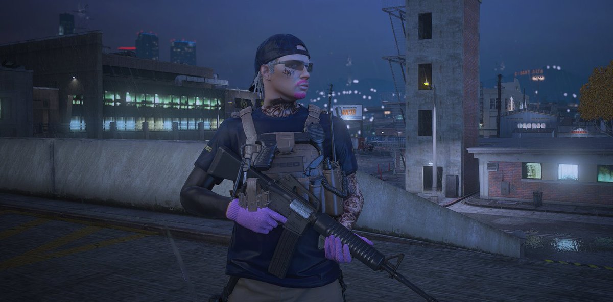 RyanFeer (@ryanfeer1) on Twitter photo 