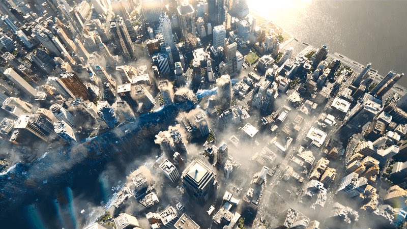 MIKO REXYT (lore) #Teamiceking tweet media