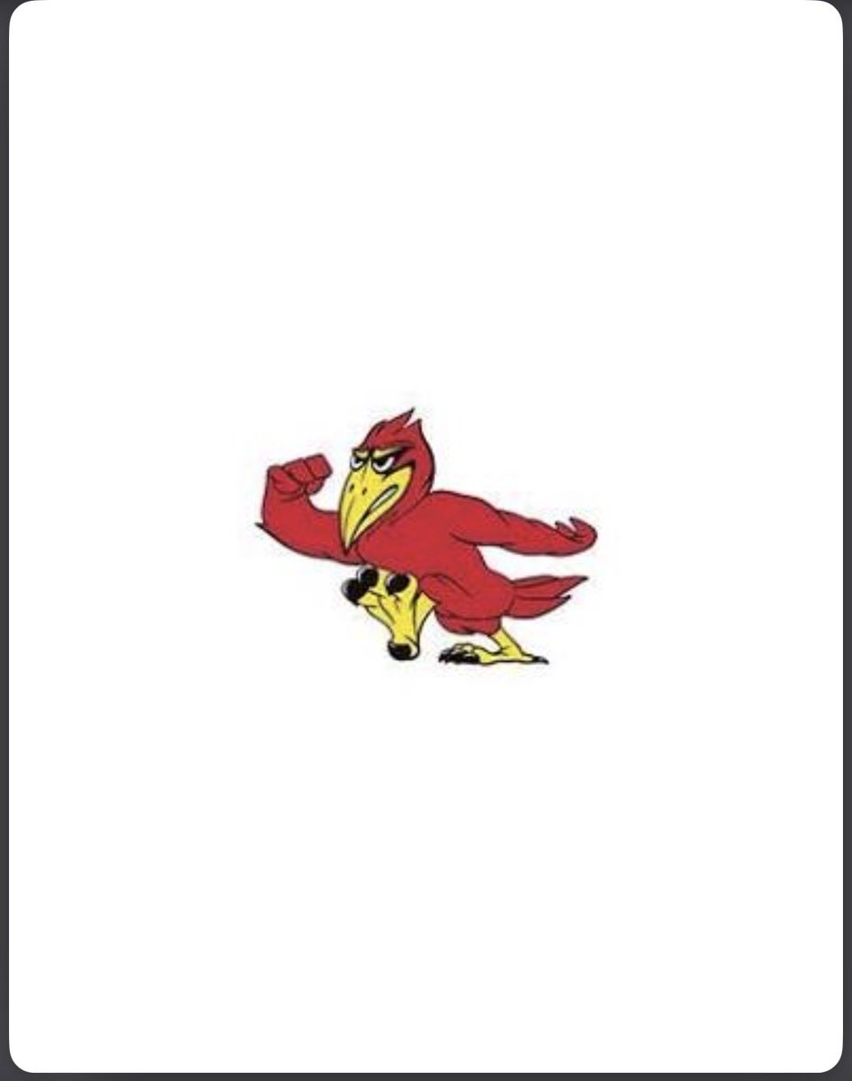 Charvis Kelley tweet media