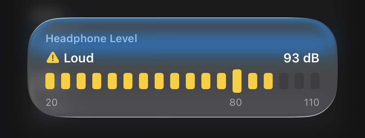 eshaychn's tweet image. skz pls make more loud music its not loud enough i promise