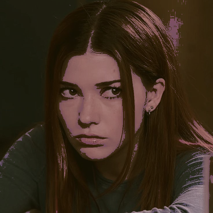 phasedsteel's tweet image. 