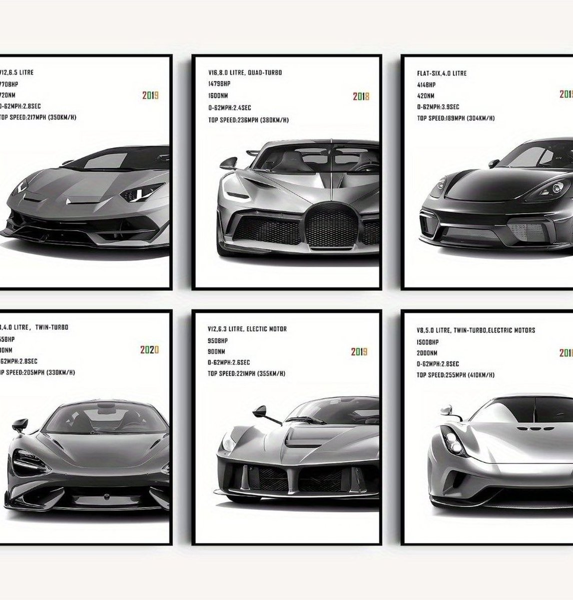 NotaCem's tweet image. 雨音聞いてたら眠くなってきた
昼寝しよう 👴