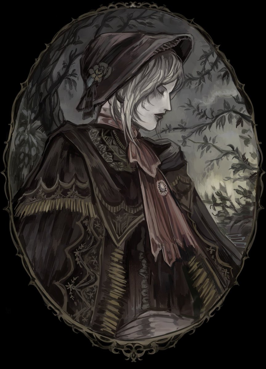 qwt00tt's tweet image. 