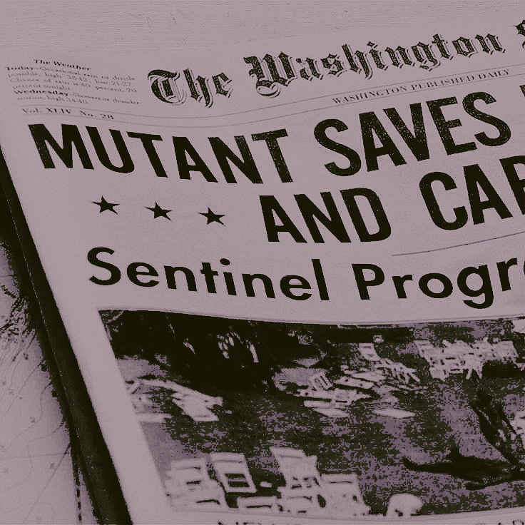 phasedsteel's tweet image. 