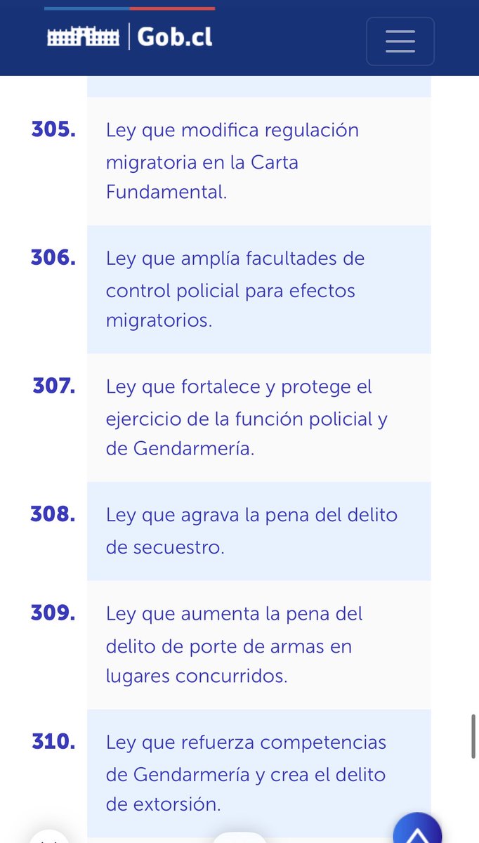 El gobierno de <a href="/GabrielBoric/">Gabriel Boric Font</a> negoció el texto de la ley Naim-Retamal; le puso suma urgencia y llamó a sus parlamentarios a aprobarla; se negó a vetar la norma sobre “legítima defensa privilegiada” a petición de parlamentarios y abogados de DDHH que advertían que podría traer