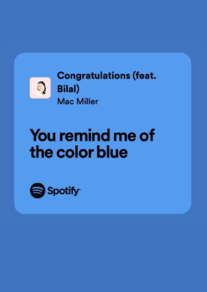 shujiful's tweet image. ✩ . . .⠀⠀ ꒰ #promotwt ꒱

           ˚ 🌀  ⌒ ₊     ꒰ luna ꒱  ⁺　
         26   ノ   she  ノ  her .
          ★  #moothunt . . .       
          ╰  hsr + ffxiv + genshin
⠀⠀⠀ ╰  animanga enthusiast

♡ / ↻ to be moots  .ᐟ