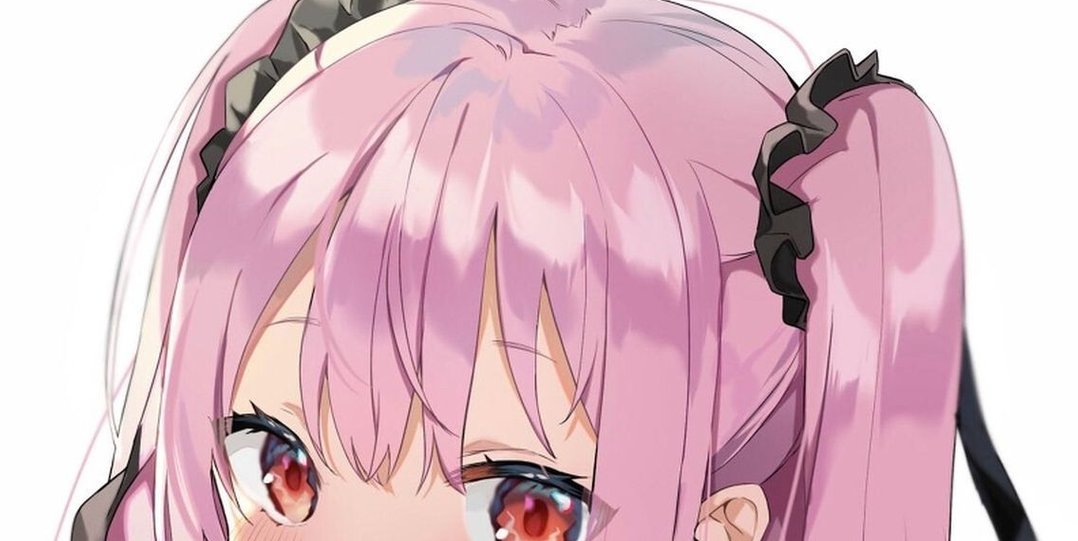 NoteKeepWalking's tweet image. カフェの店員さんおすすめのコーヒー豆を購入
家でも美味しいコーヒーが楽しめそう 🌛