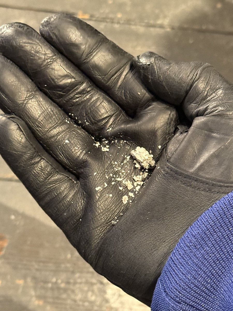 MasterScott tweet media