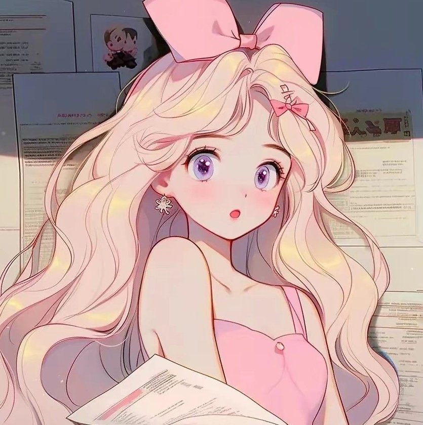 NoteplengOreo's tweet image. 園芸店で多肉植物を5個も買ってしまった、育てられるかな 😛